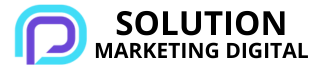 solution-marketingdigital.com