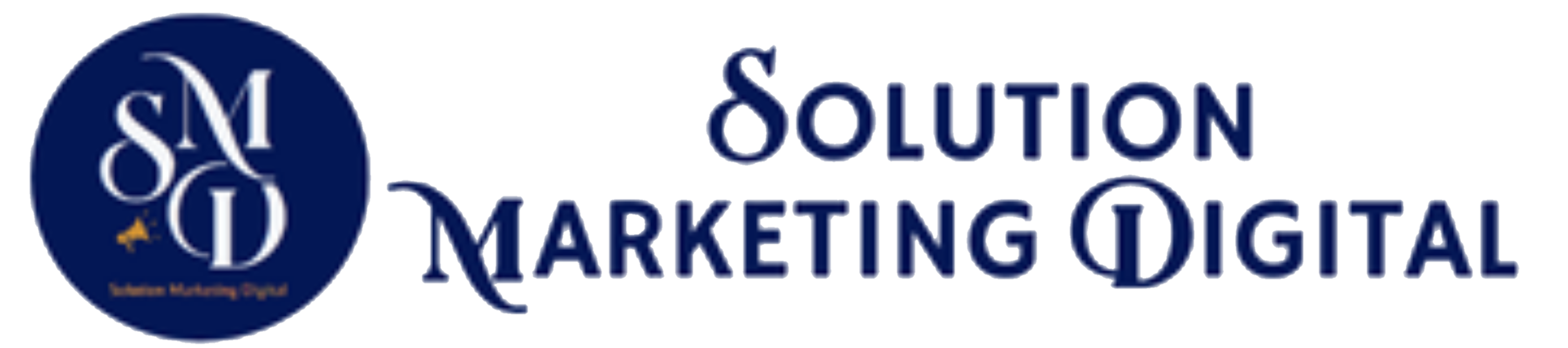 solution-marketingdigital.com